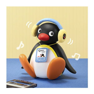 MarTUBE �s���O�[ ��U��t�B�M���A�^Bluetooth�X�s�[�J�[ �y6���\��z