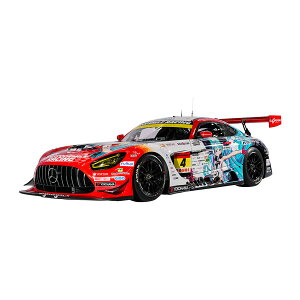 �����~�N GT�v���W�F�N�g 1/64 �O�b�h�X�}�C�� �����~�N AMG 2026 Presentation Ver. �O�b�h�X�}�C�����[�V���O �~�j�J�[ �y9���\��z