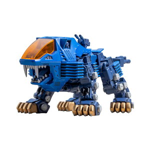 ZOIDS �]�C�h D-�X�^�C�� �V�[���h���C�K�[ (Clear Parts Append) �v�����f�� �R�g�u�L�� �y8���\��z