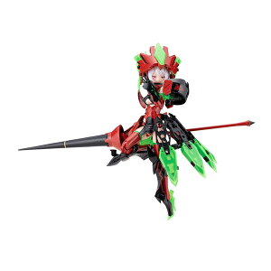 �������������K�~�f�o�C�X BULLET KNIGHTS �G�N�\�V�X�g HELL BLAZE �R�g�u�L�� �v�����f�� �y9���\��z