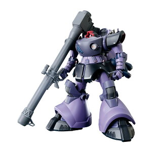 HG 1/144 ���b�N�E�h�� �K�C�A�@/�I���e�K�@(GQ) �v�����f�� �@����mGundam GQuuuuuuX �o���_�C�X�s���b�c �iZP174981�j