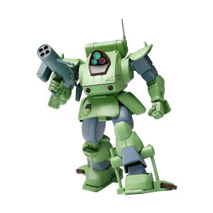 WAVE 1/35 ���b�R���{�g���Y �X�^���f�B���O�^�[�g�� (ST��) �v�����f�� BK-235 �y8���\��z