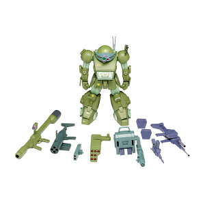 ����������WAVE 1/24 ���b�R���{�g���Y �X�R�[�v�h�b�O �^�[�{�J�X�^�� (DX) ������艿�i �v�����f�� BK-183 �y11���\��z