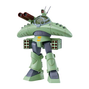 �Ĕ� COMBAT ARMORS MAX13 ���z�̉�_�O���� 1/72 Scale �T�o���t AG9 �j�R���G�t �v�����f�� �}�b�N�X�t�@�N�g���[ �y10���\��z