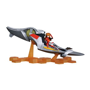 ����������Blokees EVANGELION ���g�E�A�X�J�E�����O���[ ���ʔ� (�G���g���[�v���O�����f�B�X�v���C��p����t��) 74571 �v�����f�� �y6���\��z