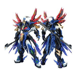 MOTOR NUCLEAR BV-XH01 �v�E�� ���H(������) �v���X�`�b�N���f���L�b�g �y9���\��z