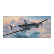 送料無料◆ドイツレベル 1/72 ユンカース Ju290A-5「シーアドラー」 プラモデル 03754 【7月予約】