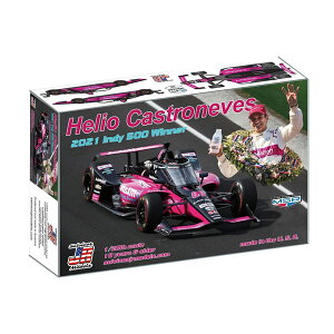 �����������T���r�m�X 1/20 4-Time Champ�I �G���I�E�J�X�g���l�x�X ���C���[�E�V�����N�E���[�V���O 2021 �C���f�B500 �E�B�i�[ �v�����f�� IMS2021HCI �y����\��z
