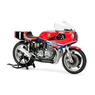 タミヤ 14014 1/12 Honda RS1000 耐久レーサー 特別販売製品 プラモデル 1/12 オートバイシリーズ No.14 …