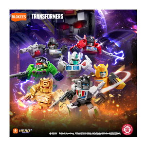 BLOKEES �g�����X�t�H�[�}�[ 71302 DV02 �I�[�o�[�X���[ (1BOX) �y5���\��z