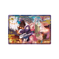 超かぐや姫！ツインウエハース 食玩 バンダイ (1BOX) 【8月予約】