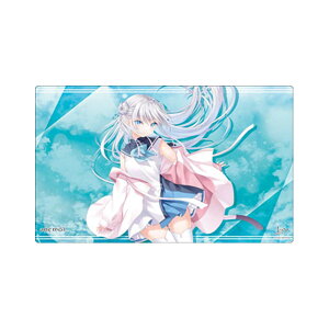 �u�V���[�h ���o�[�}�b�g�R���N�V���� V2 ��486�e Vol.2018 anemoi�w�ґq ���؁x �iZC176210�j