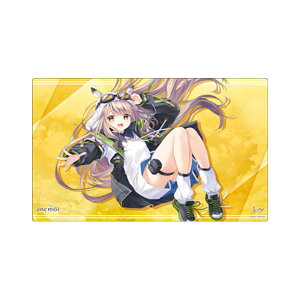 �u�V���[�h ���o�[�}�b�g�R���N�V���� V2 ��486�e Vol.2019 anemoi�w���H ���T�x �iZC176211�j