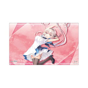 �u�V���[�h ���o�[�}�b�g�R���N�V���� V2 ��486�e Vol.2020 anemoi�w�W�� �z�ʁx �iZC176212�j