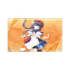 �u�V���[�h ���o�[�}�b�g�R���N�V���� V2 ��486�e Vol.2021 anemoi�w���n ���r�x �iZC176213�j