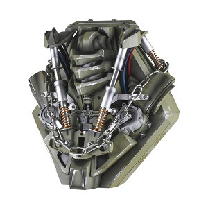 �����������g�����X�t�H�[�}�[ Bluetooth�X�s�[�J�[ �w�����b�g�X�^���h (���K�g������p) Killerbody �y8���\��z
