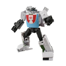 トランスフォーマームービー スタジオシリーズ TS-32 ホイルジャック タカラトミー T-SPARK 【10月予約】