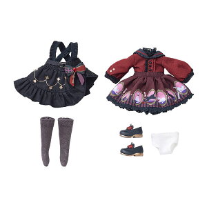 �˂�ǂ낢�ǂǁ[�� ���悤�ӂ��Z�b�g ���̍��F�A���X Another Color �O�b�h�X�}�C���J���p�j�[���䂤�p�P�b�g�������� �y12���\��z