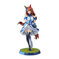 楽天市場】ウマ娘 プリティーダービー（フィギュア｜コレクション 