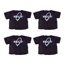 楽天市場】バンド Tシャツ（コレクション｜ホビー）の通販