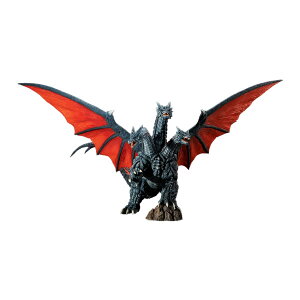 �����������v���b�N�X �������b�V���[�Y FAVORITE SCULPTORS LINE �f�X�M�h�� �t�B�M���A �iZF176754�j