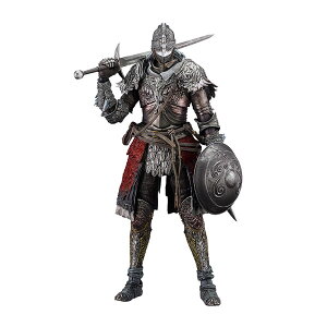 �����������Ĕ� figma ELDEN RING �T�̐�S �}�b�N�X�t�@�N�g���[ �t�B�M���A �y1���\��z