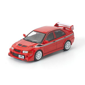 WORKS Mode 1/64 �O�H �����T�[�G�{�����[�V����VI �g�~�E�}�L�l���G�f�B�V���� (���b�h) �~�j�J�[ W640002 �y����\��z