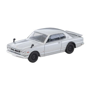 �g�~�J���~�e�b�h���B���e�[�WNEO LV-N ���E��Vol.11 ���Y �X�J�C���C�� �n�[�h�g�b�v 2000GT-R (��) 1972�N�� 1/64 �~�j�J�[ �g�~�[�e�b�N 336501 �y10���\��z