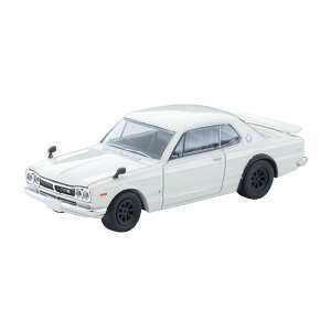 �g�~�J���~�e�b�h���B���e�[�WNEO LV-N380a ���Y �X�J�C���C�� �n�[�h�g�b�v 2000GT-R RS���^�i�x�z�C�[�������� (��) 72�N�� 1/64 �~�j�J�[ �g�~�[�e�b�N 336709 �y10���\��z
