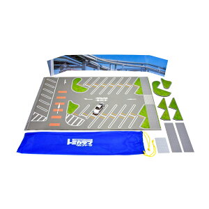 �����������g�~�J���} ���B���e�[�W14a �单�p�[�L���O�G���A �}�b�gC (LV-N ���Y�X�J�C���C��GT-R �t��) 1/64 �~�j�J�[ �g�~�[�e�b�N 339670 �y10���\��z