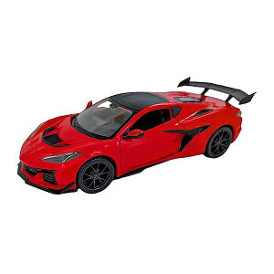����������Maisto 1/24 �R���x�b�gZR1 2025 �N�[�y ���b�h �_�C�L���X�g���f�� �~�j�J�[ MS32927RD �y����\��z