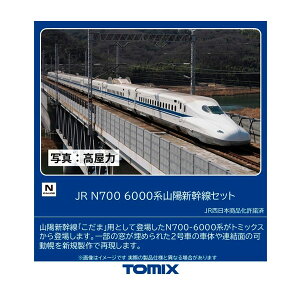 ���i�摜