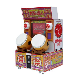 �Ĕ� WAVE 1/12 ���ۂ̒B�l (����) �A�[�P�[�h➑� �v�����f�� GM-031 �y8���\��z