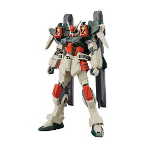 HG 1/144 ���C�g�j���O�o�X�^�[�K���_�� �v�����f�� �@����m�K���_��SEED FREEDOM �o���_�C�X�s���b�c �iZP176561�j