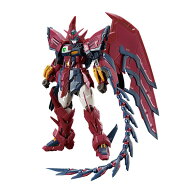 RG 1/144 ガンダムエピオン プラモデル 新機動戦記ガンダムW バンダイスピリッツ （ZP176565）