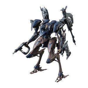 �Ĕ� 30MM ARMORED CORE VI FIRES OF RUBICON SCHNEIDER NACHTREIHER/40E �X�e�B�[���w�C�Y �v�����f�� �o���_�C�X�s���b�c �y5���\��z
