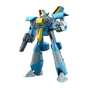 MODEROID �����󐢋I�I�[�K�X �i�C�L�b�N�E�X�^���_�[�h�^�C�v (��ʕ��m�^) �v�����f�� �O�b�h�X�}�C���J���p�j�[ �y1���\��z
