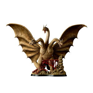 ����������ARTPLA �A�[�g�v�� SCULPTURE WORKS �L���O�M�h�� Re�F�C�}�W�l�[�V���� �v�����f�� �C�m�� �y8���\��z