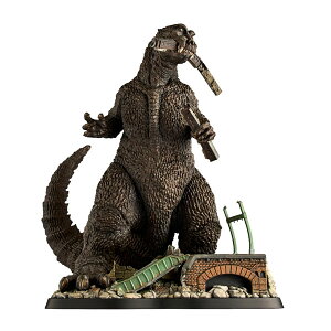 �����������Ĕ� ARTPLA �A�[�g�v�� SCULPTURE WORKS �S�W�� Re�F�C�}�W�l�[�V���� �v�����f�� �C�m�� �y9���\��z