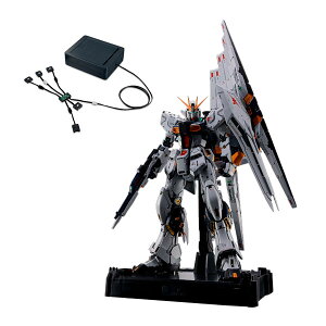����������(����s��)PG UNLEASHED 1/60 �˃K���_�� �v�����f�� �{ LED���j�b�g �Z�b�g�̔� �o���_�C�X�s���b�c �iZP177219�j