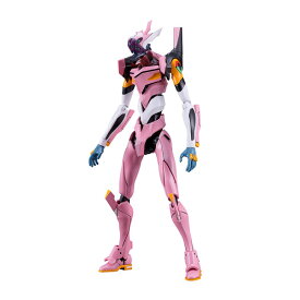 MODEROID ヱヴァンゲリヲン新劇場版 エヴァンゲリオン8号機α プラモデル グッドスマイルカンパニー 【10月予約】
