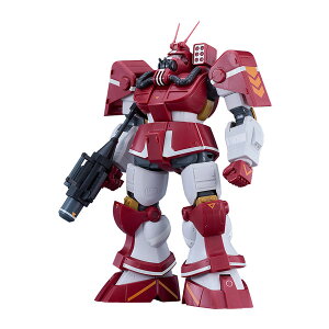 COMBAT ARMORS MAX32 Get truth ���z�̉�_�O���� 1/72 �A�r�e�[�g T10B �u���b�N�w�b�hVer. GT �v�����f�� �}�b�N�X�t�@�N�g���[ �y10���\��z