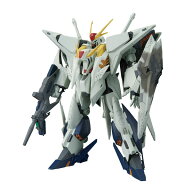 HG 1/144 Ξガンダム (クスィーガンダム) 機動戦士ガンダム 閃光のハサウェイ キルケーの魔女 プラモデル…