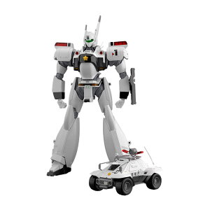 �����������Ĕ� �A�I�V�} ACKS �@���x�@�p�g���C�o�[ 1/43 AV-98 �C���O����1���@ �{ 98�����^�w���ԃZ�b�g �v�����f�� No.MP-011 �y10���\��z