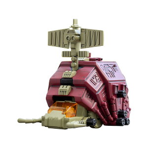D-�X�^�C�� ZOIDS �]�C�h �O�X�^�t �����x�C�d�l (Clear Parts Append) �v�����f�� �R�g�u�L�� �y10���\��z