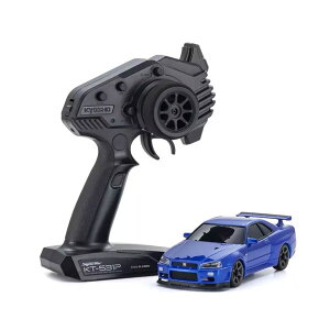 �������������� �~�j�b�cRWD ���f�B�Z�b�g ���Y �X�J�C���C��GT-R (R34) V�X�y�b�NII �j���� ���^���b�N�u���[ 32658MB �y6���\��z