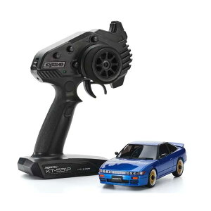 �������������� �~�j�b�cAWD ���f�B�Z�b�g ���Y �V���G�C�e�B �u���[ 32660BL �iZR177828�j