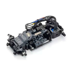 �������������� �~�j�b�c���[�T�[ MR-04EVO2 �V���V�[�Z�b�g (W-MM 5600KV) 32894 �iZR177832�j