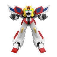 送料無料◆SMP (SHOKUGAN MODELING PROJECT) 勇者エクスカイザー バンダイ 食玩 【10月予約】