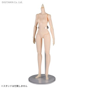 jo[Tv[ 1/6 f Stream Body Xg[{fB RpNg{fBiZD17167j